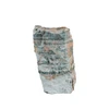 sera Asian Pagoda akmuo L 2 - 3kg