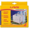 sera auginimo indas 2,5 l