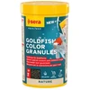 Sera auksinės žuvies spalvų granulių maistas 250 ml