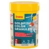 Sera auksinės žuvies spalvų granulių maistas 100 ml (33 g)