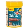 sera Auksinių žuvų granulės 100 ml (30 g)