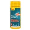 sera Auksinių Žuvų Granulės 50 ml (18 g)