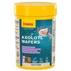 sera Axolotl Granulės 100 ml (40 g)