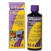 sera baktopur 500ml žuvims