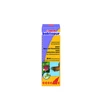 Sera Baktopur 50ml