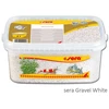 SERA Baltas smėlis 1-3 mm 3 l