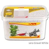SERA Baltas smėlis 1-3 mm 6 l