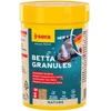 sera Betta granulės 100 ml (44 g)