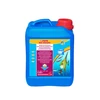 sera bio nitrivec 2500ml akvariumui