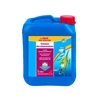 sera bio nitrivec 5000ml akvariumui