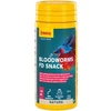 sera Bloodworms FD užkandis 50 ml (6 g)
