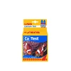 sera Ca-testas (kalcis) 15 ml