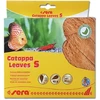 SERA Catappa lapai S 14 cm