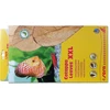SERA Catappa lapai XXL 32 cm
