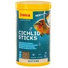sera Cichlid lazdelės 1000 ml