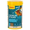 sera Cichlid lazdelės 250 ml