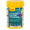 Sera Cichlid Malawi granulių maistas 100 ml (55 g)