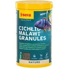 Sera Cichlid Malawi granulių maistas 1000 ml (565 g)