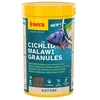 Sera Cichlid Malawi granulių maistas 250 ml (135 g)