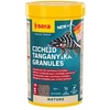 sera Cichlid Tanganyika granulių maistas 250 ml