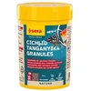 Sera Cichlid Tanganyika granulių maistas 100 ml (55 g)