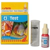 sera Cl-testas (chloras) 15 ml