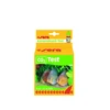 sera CO2 nuolatinis testas 15 ml