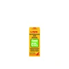 sera CO2 reagentas 15 ml