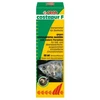 sera costapur F 500ml žuvims