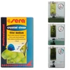 Sera Crystal Clear Professional 12 vnt.