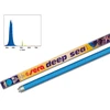 SERA DEEP SEA T8 15 W 450mm