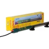 sera delta šildytuvas DH100 100 W