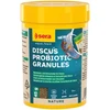 sera Discus probiotinių granulių maistas 100 ml