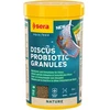 sera Discus probiotinių granulių maistas 250 ml