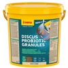 sera Discus probiotinių granulių maistas 10 L