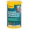 sera Discus probiotinių granulių maistas 1000 ml
