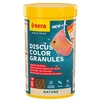 sera Discus spalvotų granulių maistas 250 ml