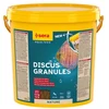 Sera Diskus granulių maistas 10 L (4,2kg)