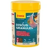 Sera Diskus granulių maistas 100 ml (42 g)