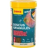 Sera Diskus granulių maistas 250 ml (105 g)