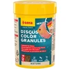 Sera Diskus spalvų granulių maistas 100 ml (42 g)