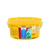sera ectopur 2,5kg žuvims