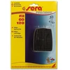 sera Filterkartusche serafil 60/120 filtravimo kasetė