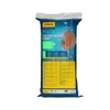 sera filtras vilna Fine 1000 g