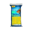 sera Filtras Vilna Stambus 1000 g