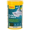 sera Flora flakonai 250 ml