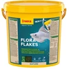 sera Flora floksai 10 L (2kg)