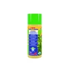 sera flore 1 carbo 250 ml