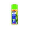 sera flore 1 carbo 500 ml