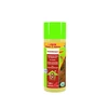 sera flore 2 ferro 250 ml